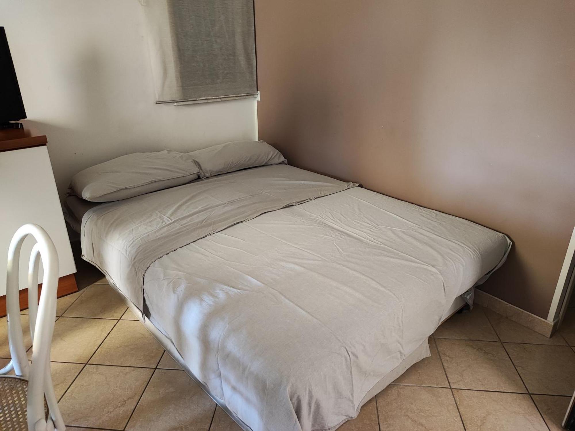 Sea Garden, Fronte Mare Con Piscina Apartman Mascali Kültér fotó