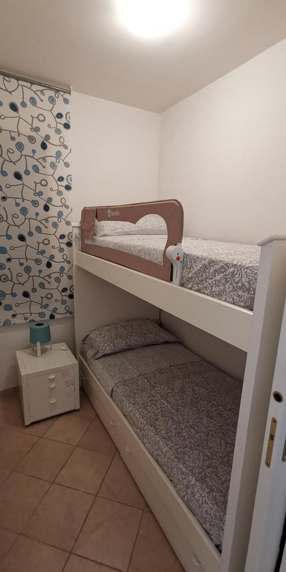 Sea Garden, Fronte Mare Con Piscina Apartman Mascali Kültér fotó